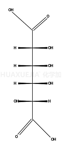 D-glucaric acid