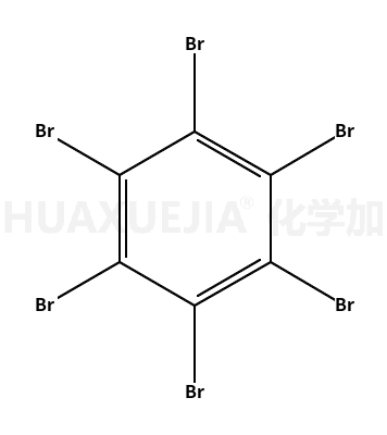 87-82-1结构式