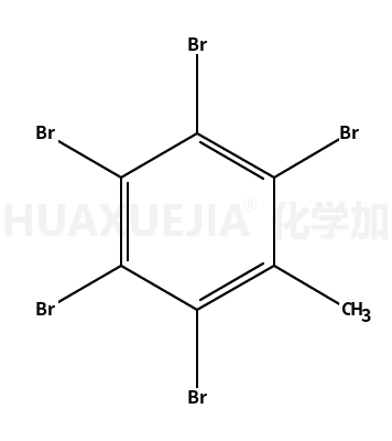 87-83-2结构式