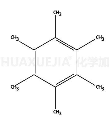 87-85-4结构式