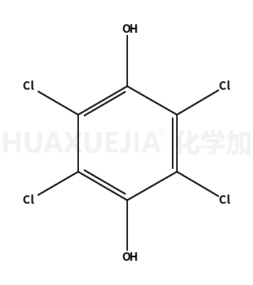 87-87-6结构式