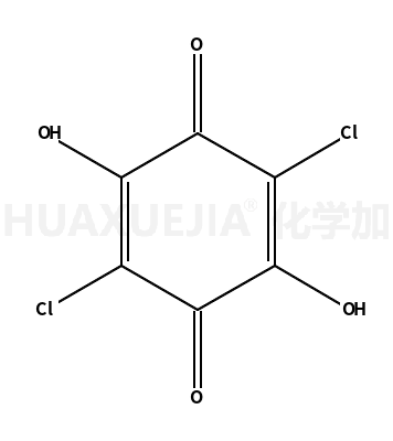 87-88-7结构式