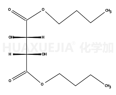 L-酒石酸二丁酯