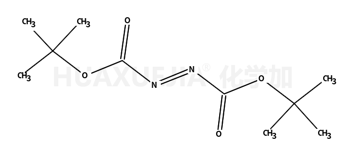 870-50-8结构式