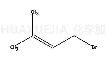 870-63-3结构式