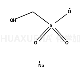 870-72-4结构式