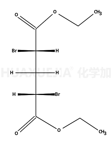 870-78-0结构式