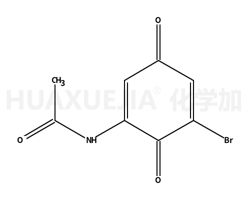 87013-12-5结构式