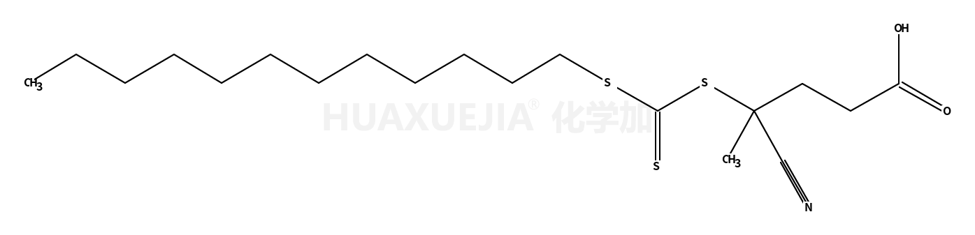 870196-80-8结构式