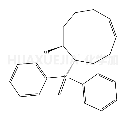 87020-59-5结构式