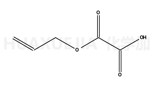 2-oxo-2-prop-2-enoxyacetate