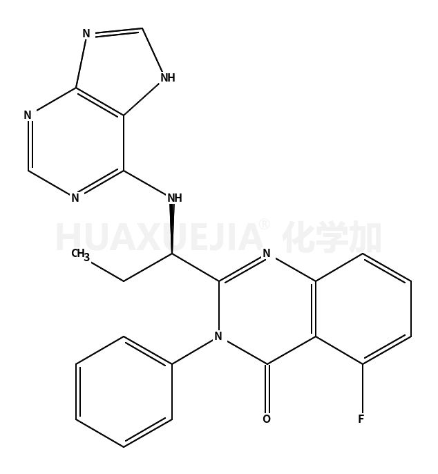 CAL-101