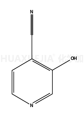 87032-82-4结构式