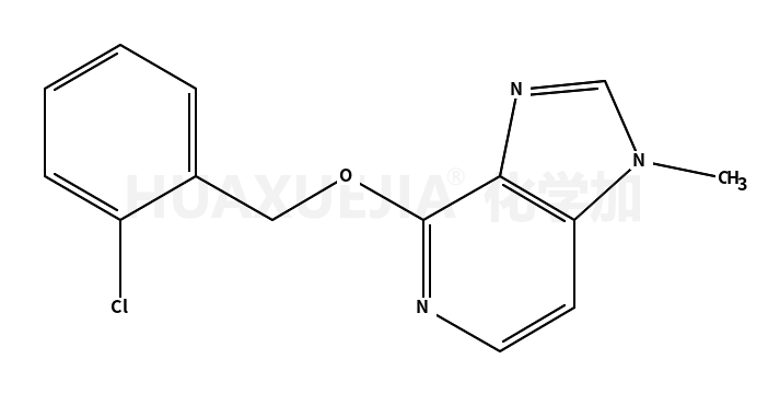 巴马鲁唑