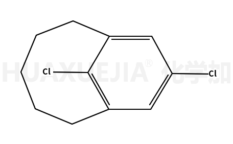 87046-35-3结构式