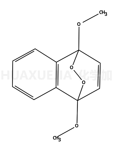 87051-06-7结构式