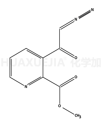 87052-73-1结构式