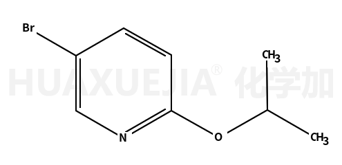 5-溴-2-异丙氧基吡啶