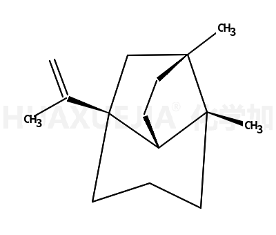 87064-18-4结构式