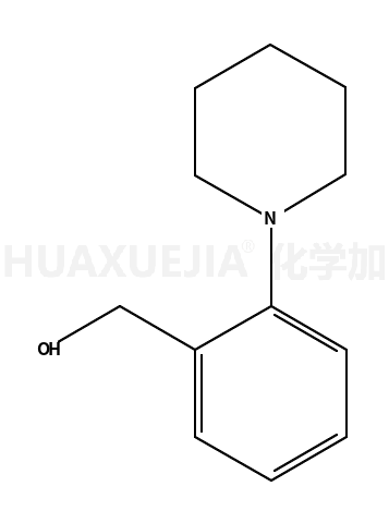 87066-94-2结构式