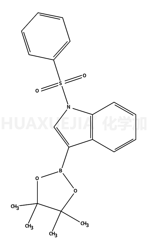 870717-93-4结构式