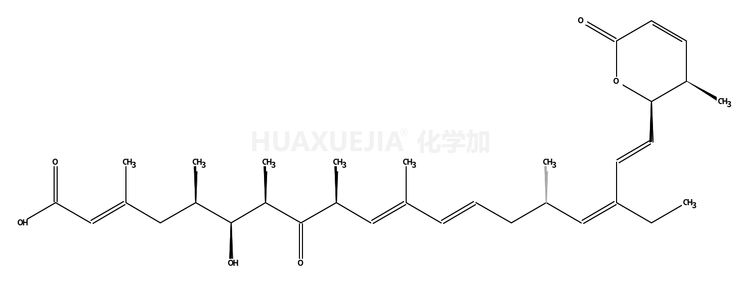 87081-35-4结构式