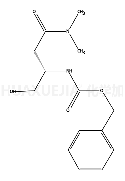 870812-29-6结构式