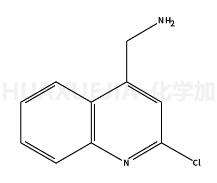 870849-89-1结构式