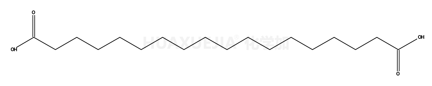 十八烷二酸