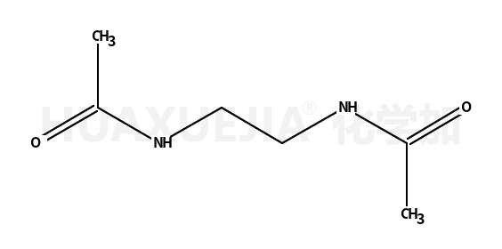 N,N-二乙酰基乙二胺
