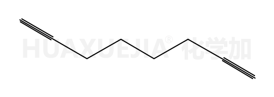 871-84-1结构式