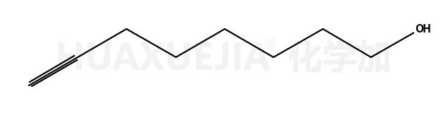 4-壬炔-1-醇