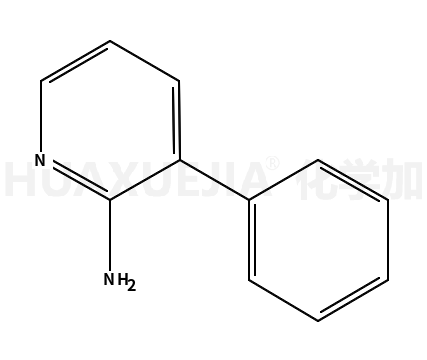 87109-10-2结构式