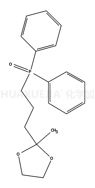 87109-17-9结构式