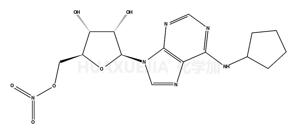 871108-05-3结构式