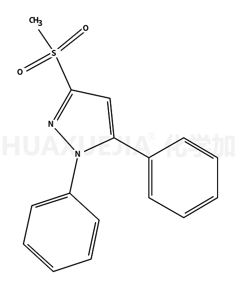 871110-24-6结构式