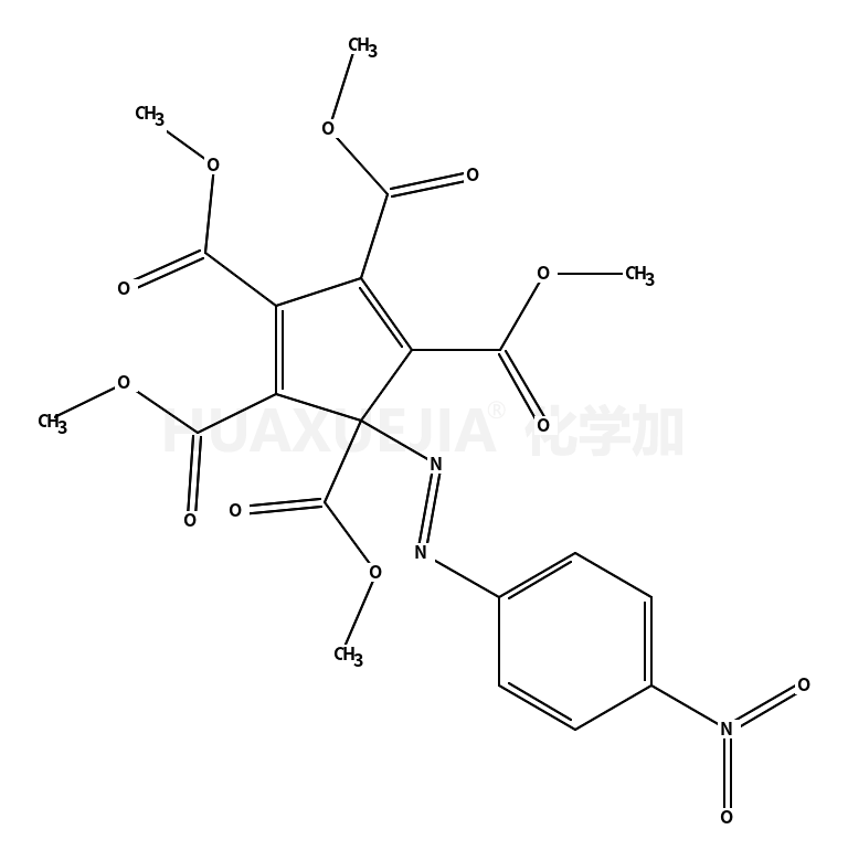 87113-87-9结构式