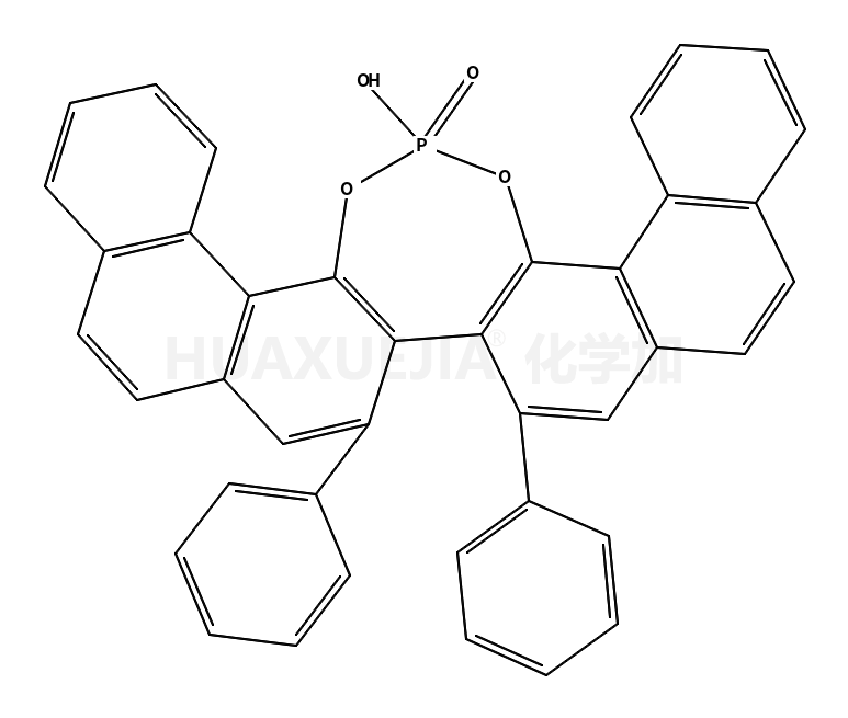 S-VAPOL HYDROGENPHOSPHATE