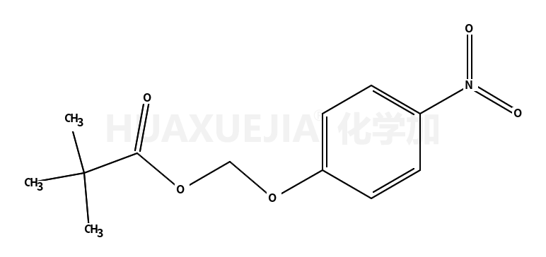 87116-21-0结构式