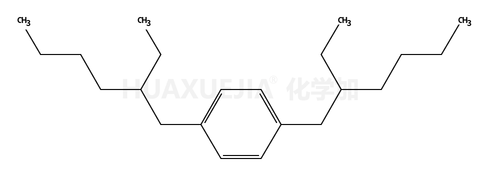 1,4-二(2-乙基己基)苯