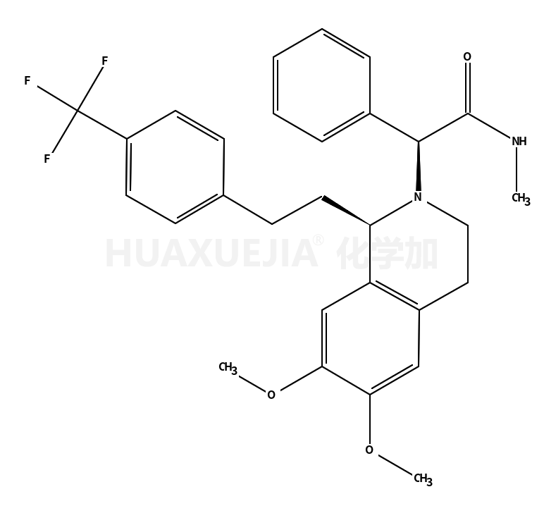 阿莫伦特