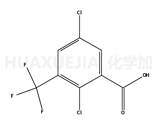 871254-76-1结构式