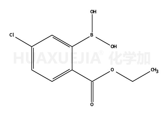 871329-55-4结构式