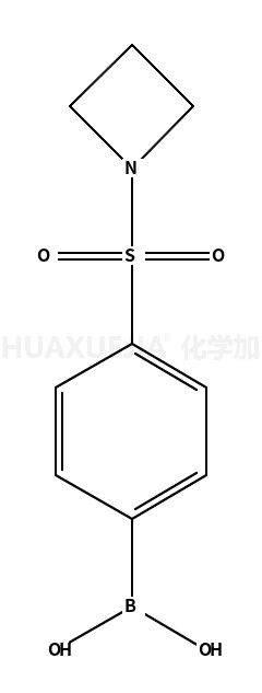 871329-68-9结构式