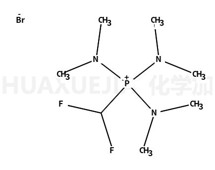 87145-05-9结构式