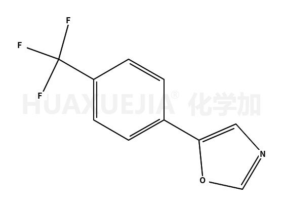 87150-14-9结构式