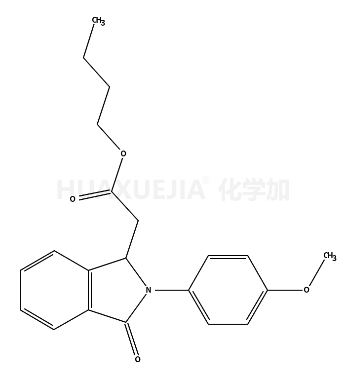 871570-98-8结构式