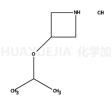 871657-49-7结构式