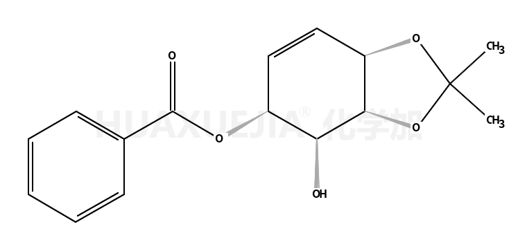 871676-59-4结构式