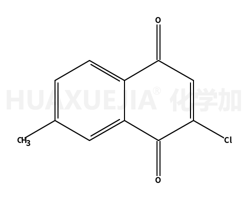 87170-61-4结构式